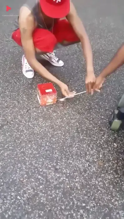 Piñata thumbnail image