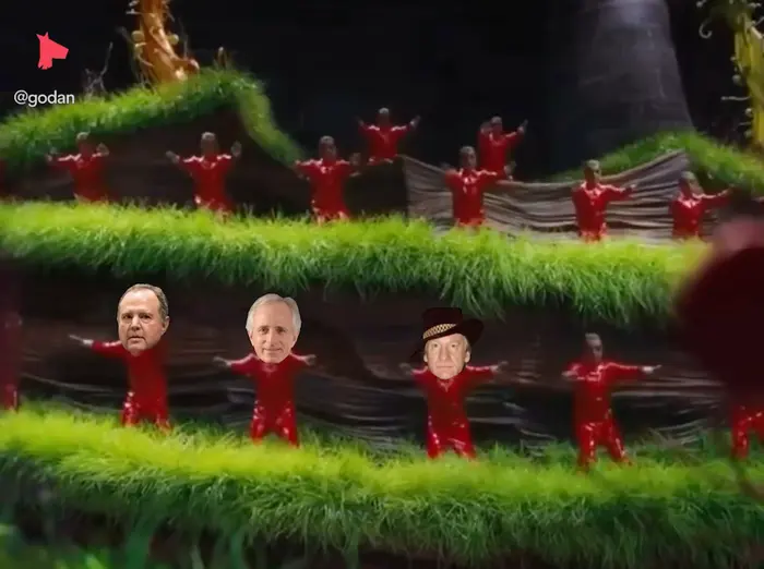 Piñata thumbnail image