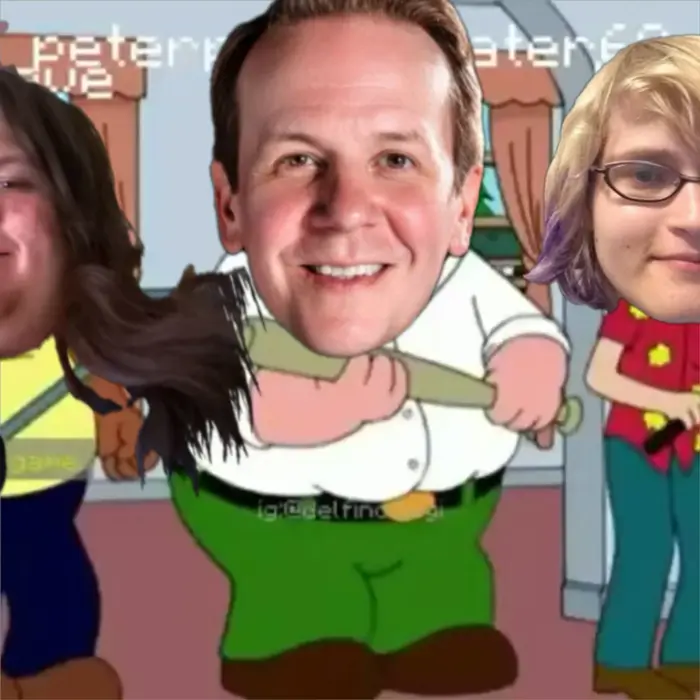 Piñata thumbnail image