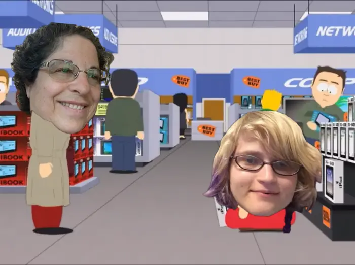 Piñata thumbnail image