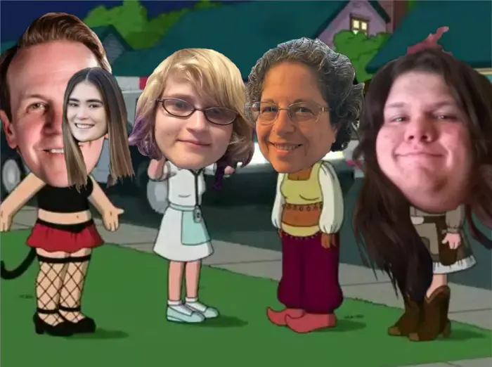 Piñata thumbnail image