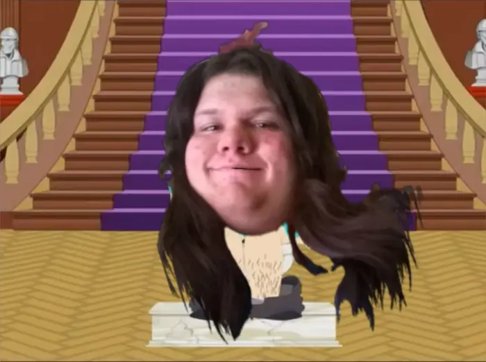 Piñata thumbnail image