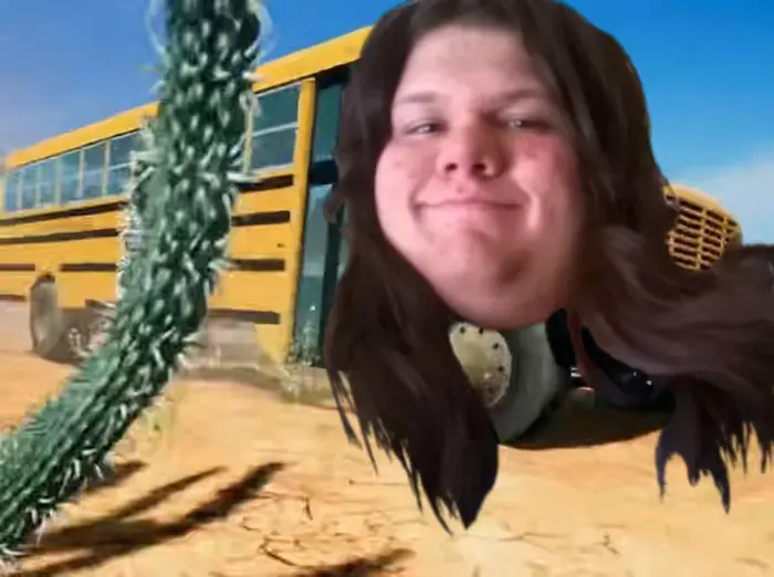 Piñata thumbnail image