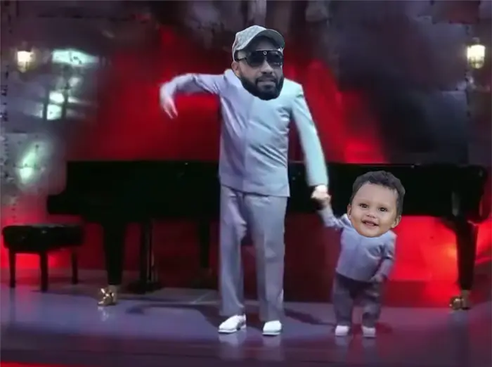 Piñata thumbnail image