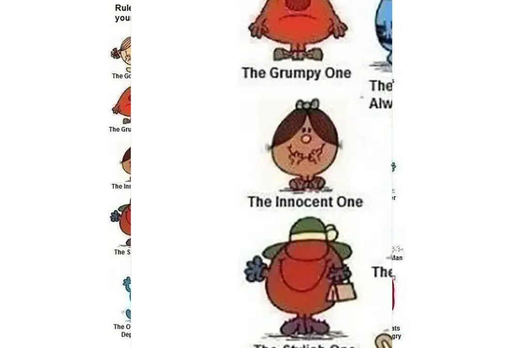 Meme imagekylie000064802cd2f