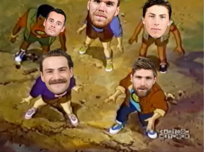 Piñata thumbnail image