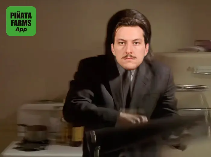 Piñata thumbnail image