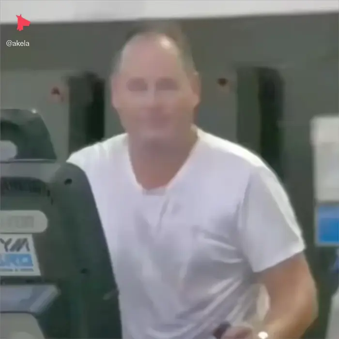 Thieves training at gym meme | image tagged in memes | made with Piñata Farms meme generator