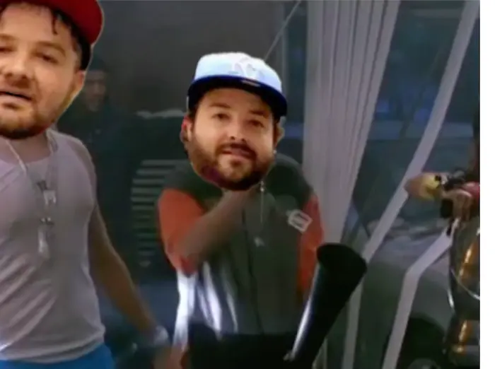 Piñata thumbnail image