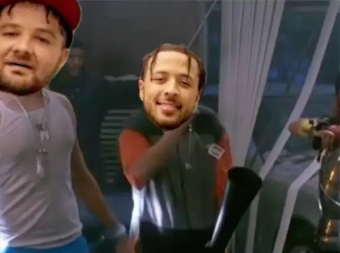 Piñata thumbnail image