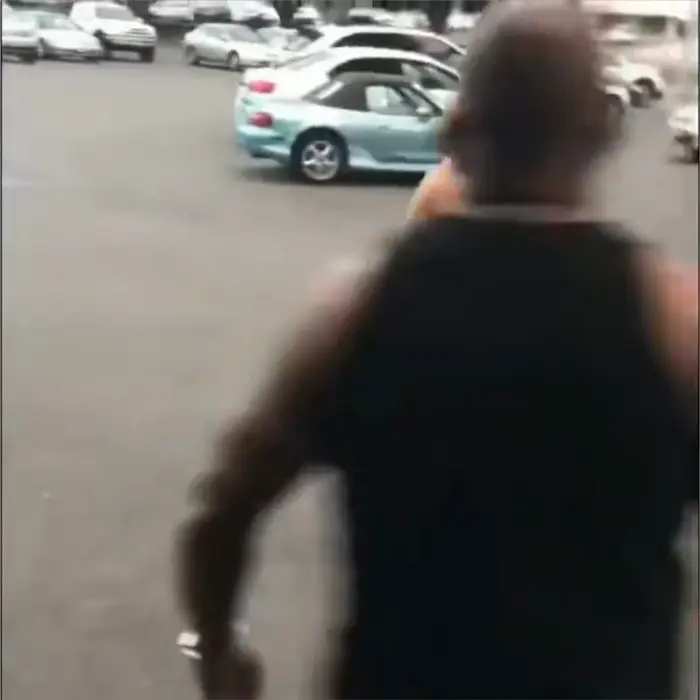 cholofit meme | image tagged in memes | made with Piñata Farms meme generator