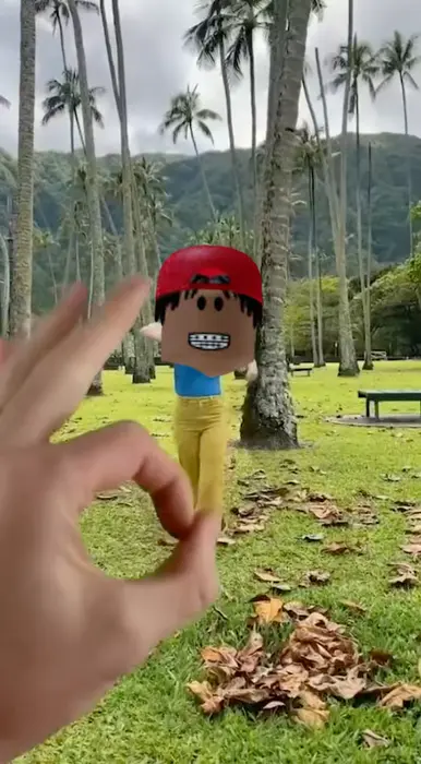 Piñata thumbnail image