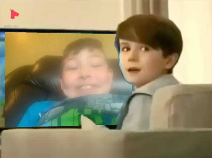 Plumber meme | image tagged in memes | made with Piñata Farms meme generator