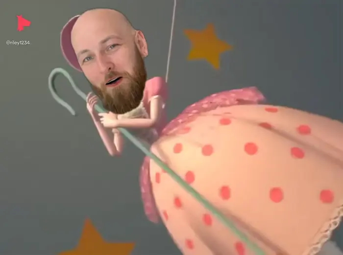 Andy's Playtime, Toy Story 2 meme | image tagged in memes | made with Piñata Farms meme generator