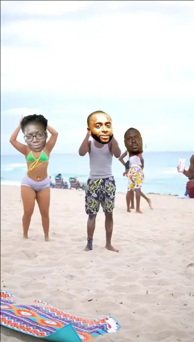 Piñata thumbnail image