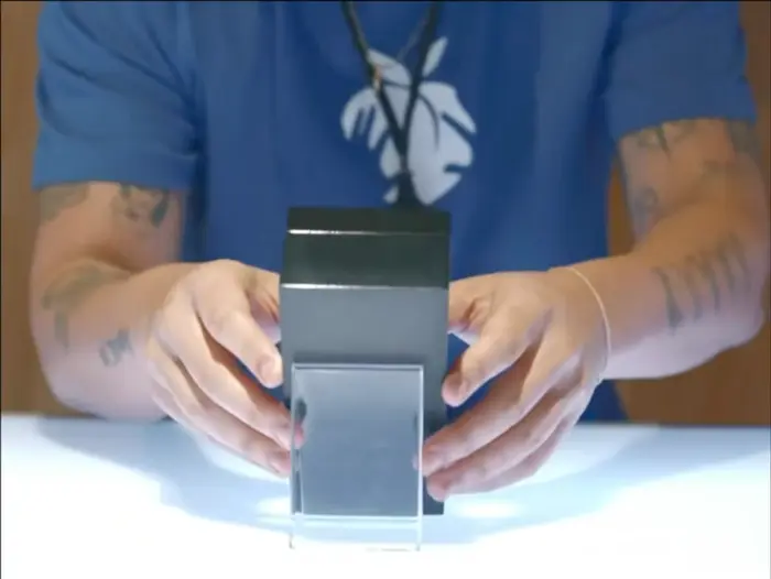 Piñata thumbnail image