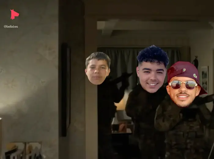 Piñata thumbnail image