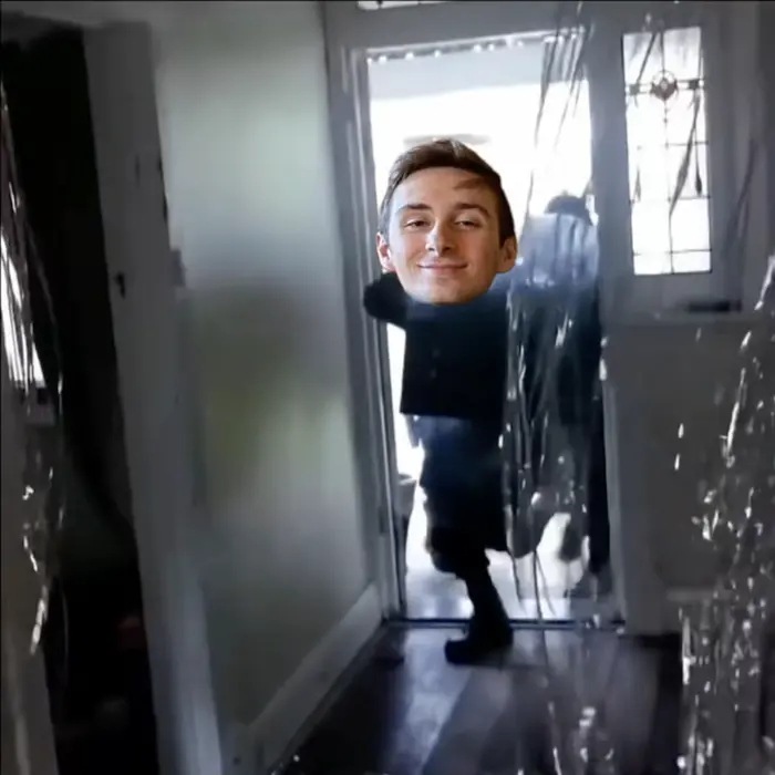 Piñata thumbnail image