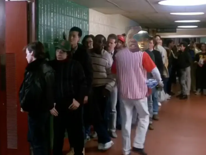 Piñata thumbnail image