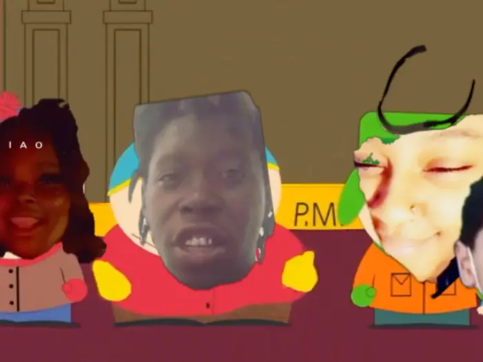 Piñata thumbnail image