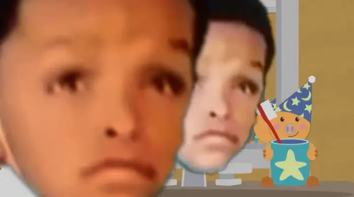 Piñata thumbnail image