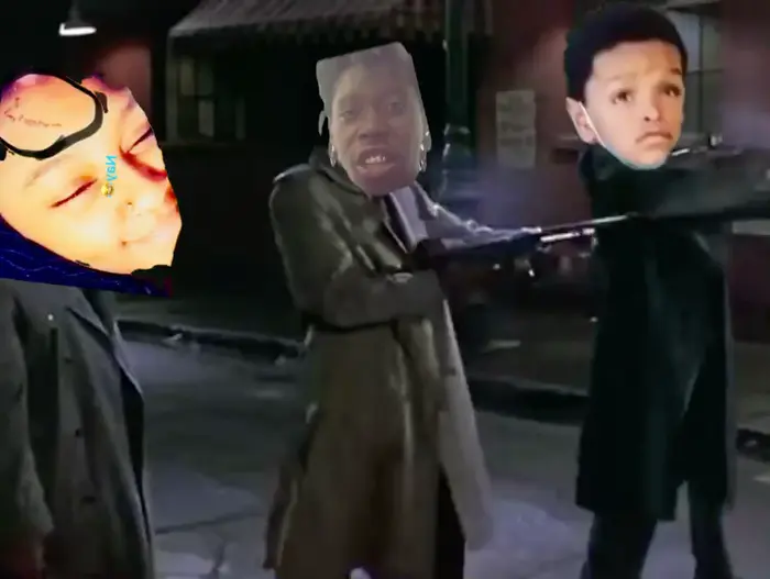 Piñata thumbnail image