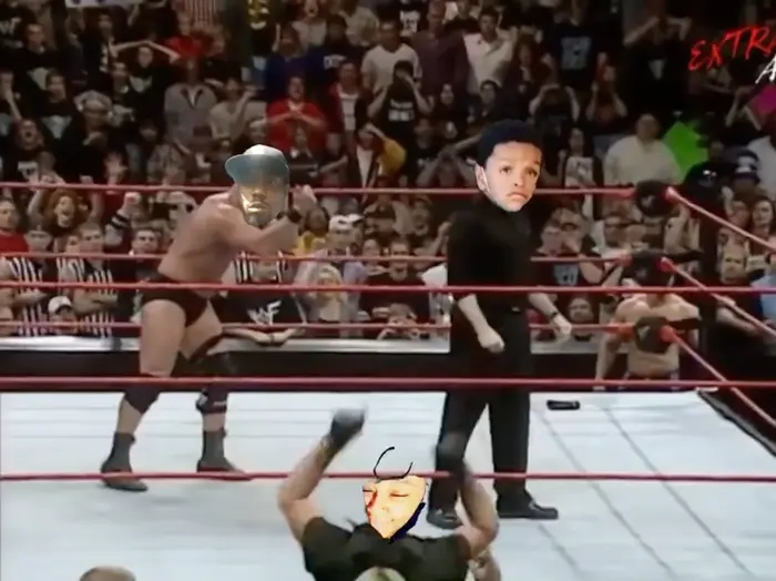 Piñata thumbnail image