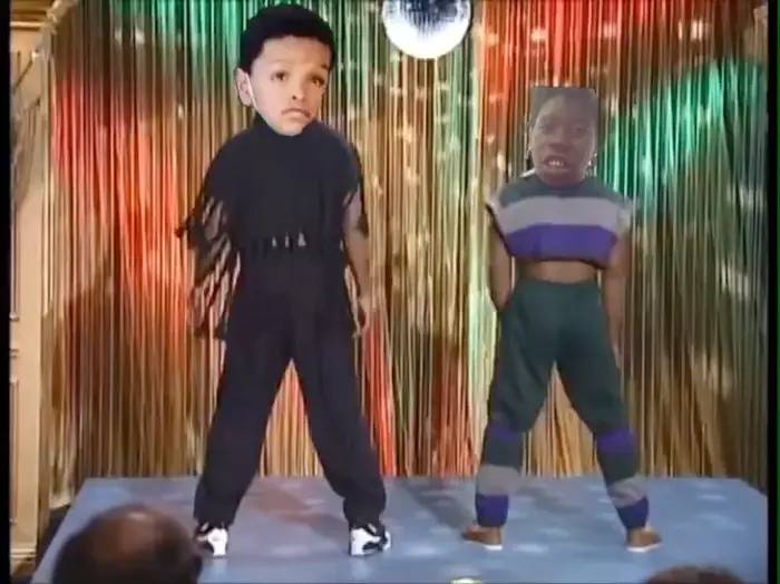 Piñata thumbnail image