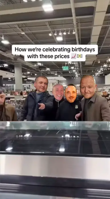 Piñata thumbnail image