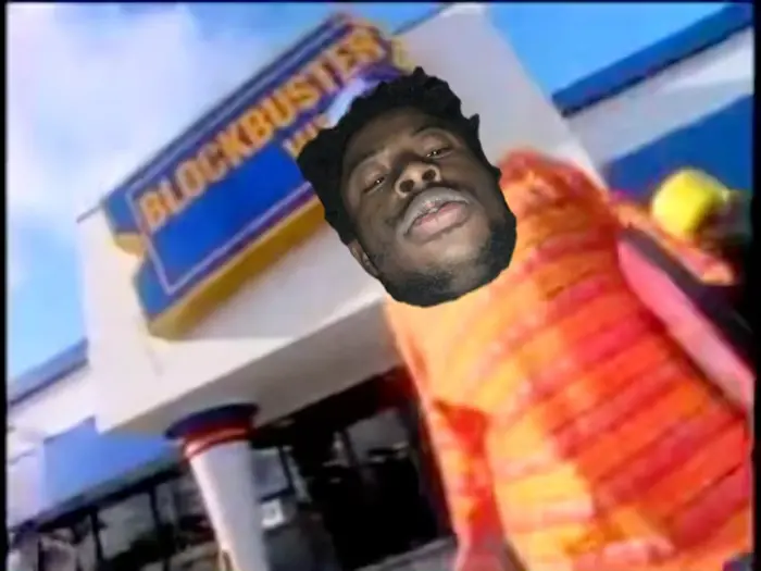 Piñata thumbnail image