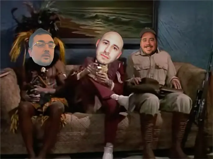 Piñata thumbnail image