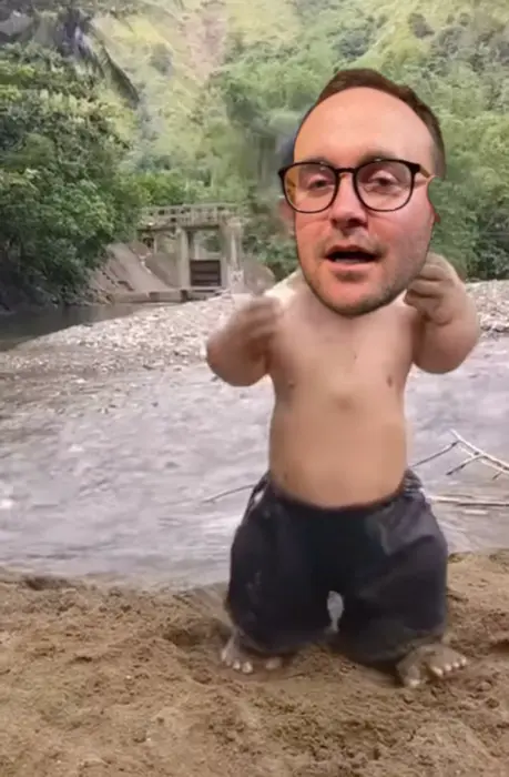 Piñata thumbnail image