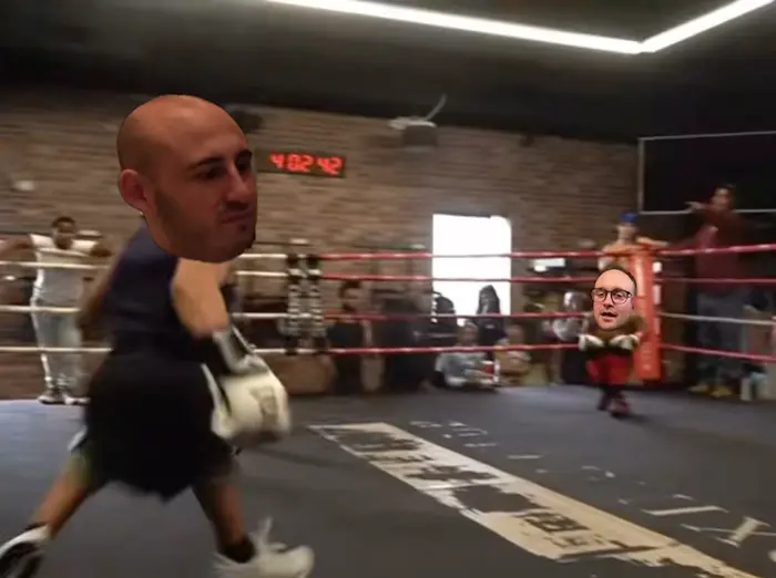 Piñata thumbnail image