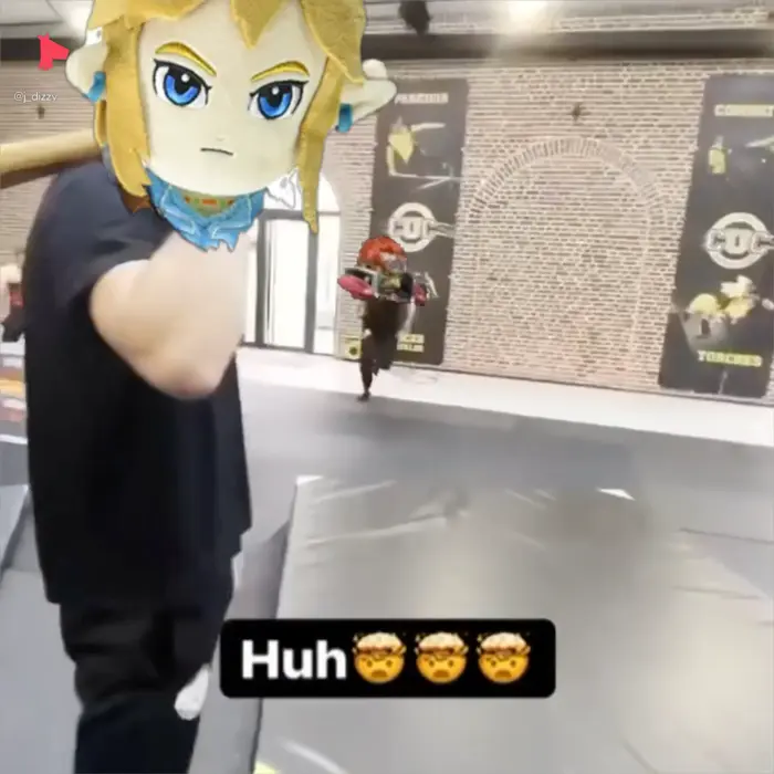 Piñata thumbnail image