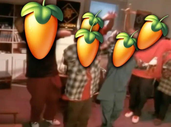 Piñata thumbnail image