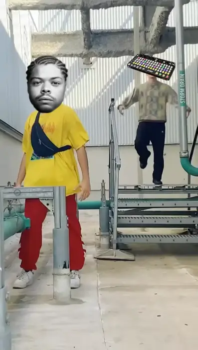 Piñata thumbnail image