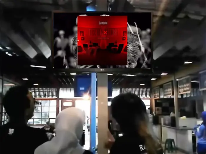 Piñata thumbnail image