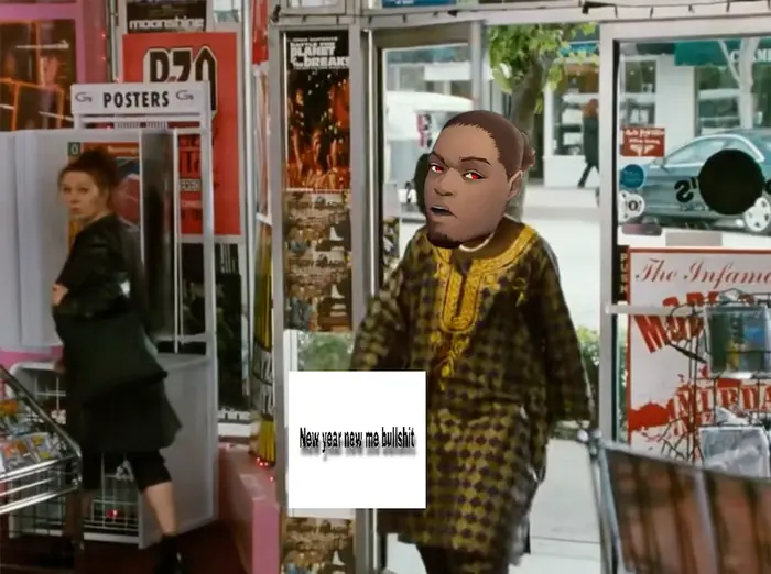 Piñata thumbnail image