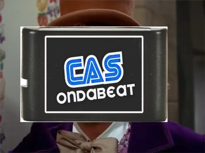 Piñata thumbnail image