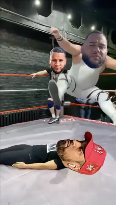 Piñata thumbnail image