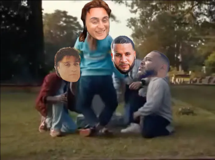 Piñata thumbnail image