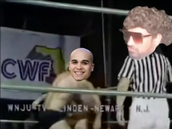 Piñata thumbnail image