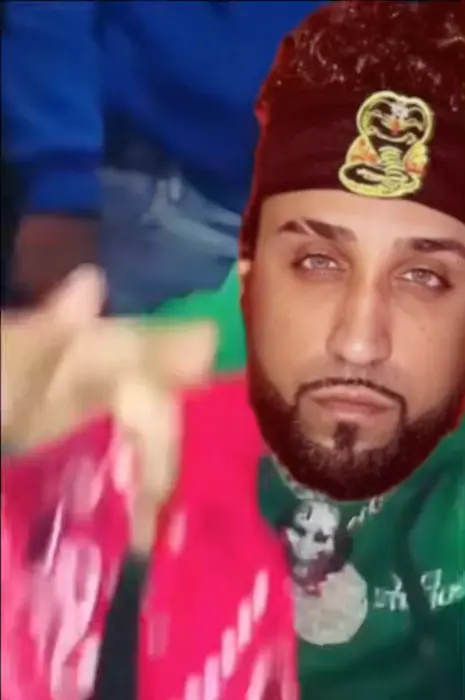 Piñata thumbnail image