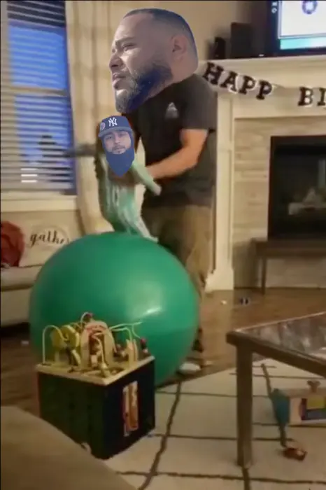 Piñata thumbnail image