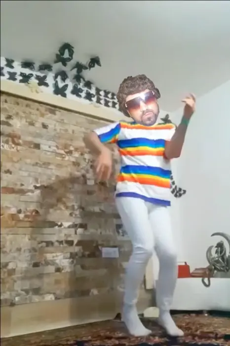 Piñata thumbnail image