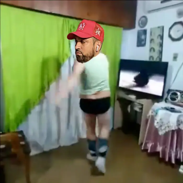 Piñata thumbnail image