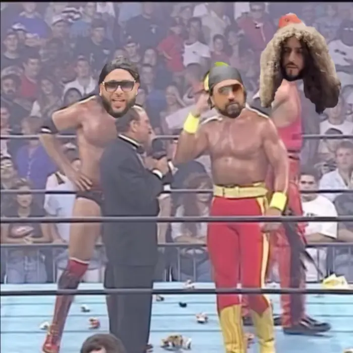 Piñata thumbnail image