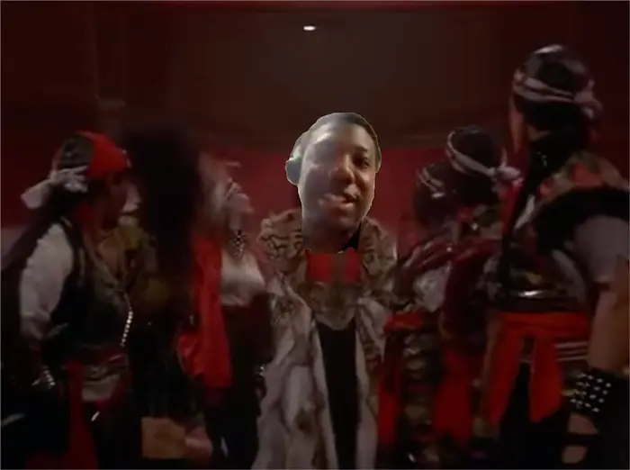 Piñata thumbnail image