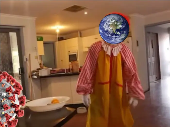 Piñata thumbnail image