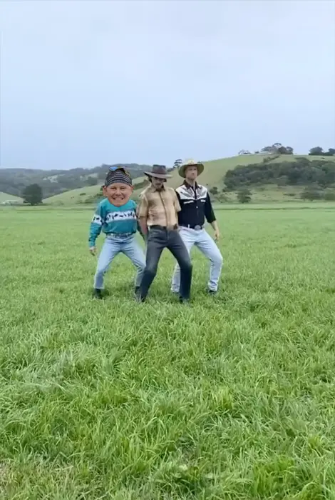 Piñata thumbnail image